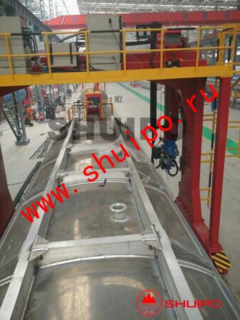 auto_2121