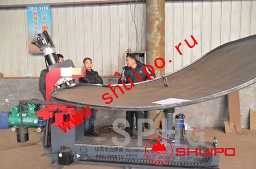 auto_1086